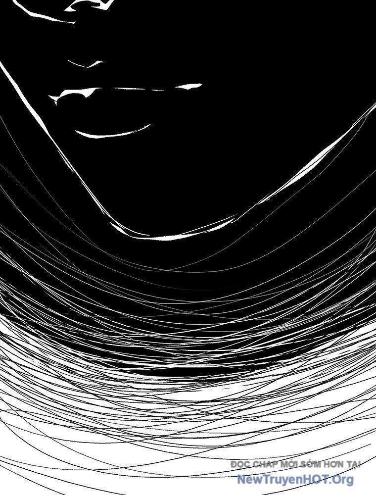 Máu Lạnh Chapter 51 - 79