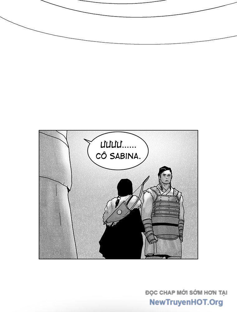 Máu Lạnh Chapter 51 - 80