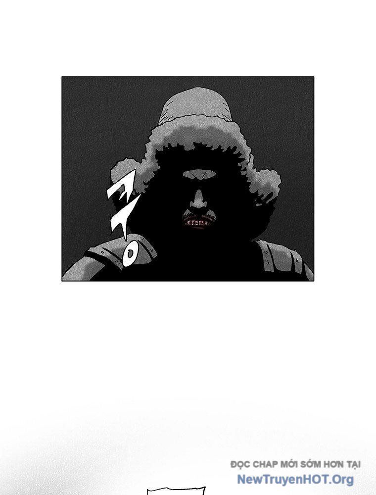Máu Lạnh Chapter 51 - 83