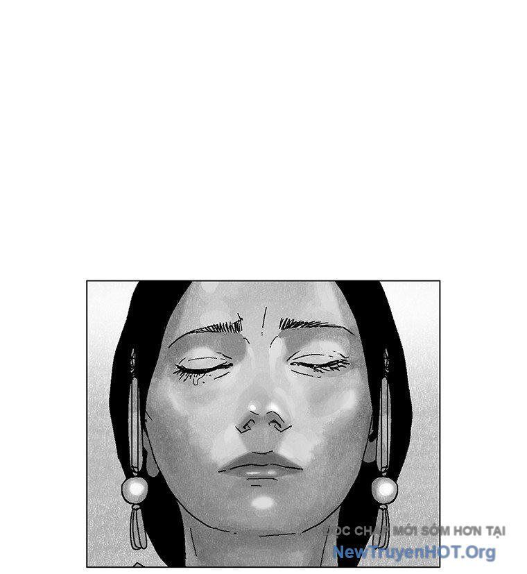 Máu Lạnh Chapter 51 - 85