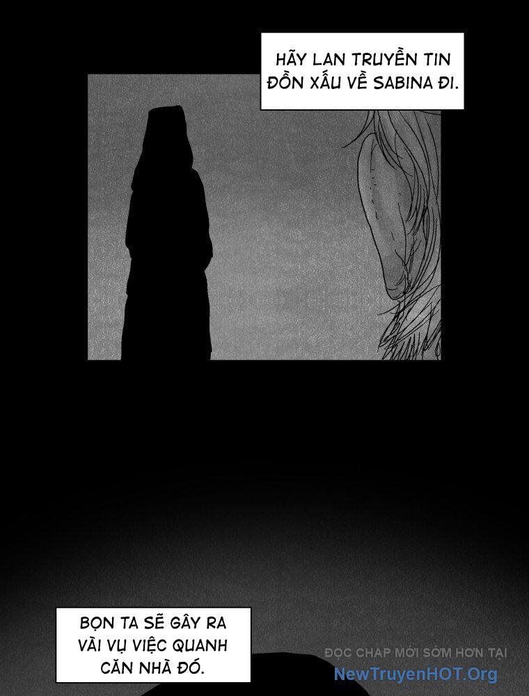 Máu Lạnh Chapter 52 - 15