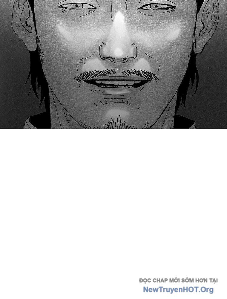 Máu Lạnh Chapter 52 - 21