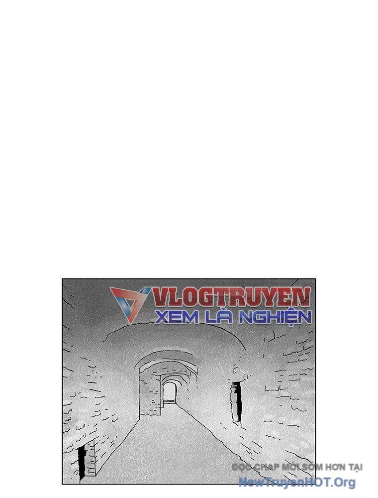 Máu Lạnh Chapter 52 - 23