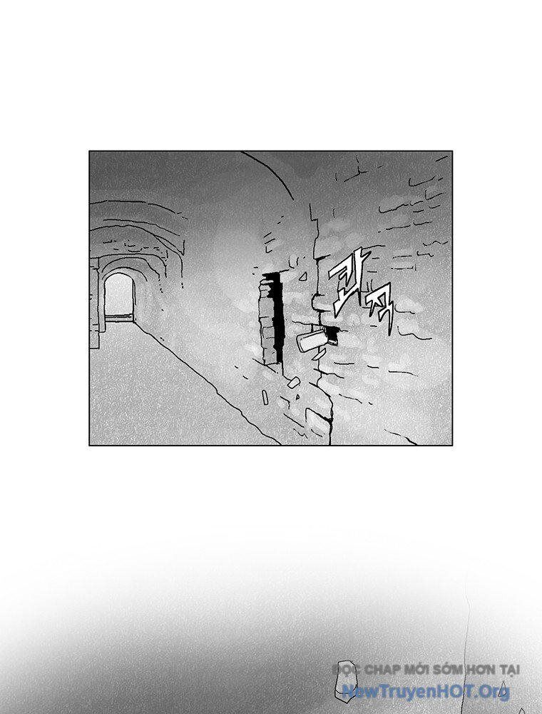 Máu Lạnh Chapter 52 - 24