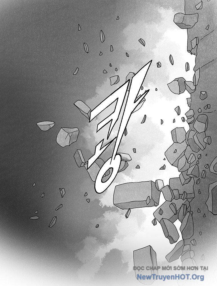 Máu Lạnh Chapter 52 - 25