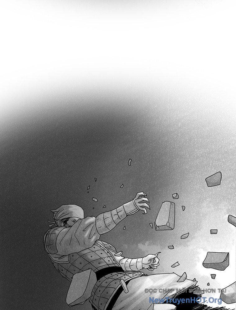 Máu Lạnh Chapter 52 - 26