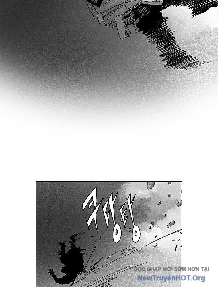 Máu Lạnh Chapter 52 - 27