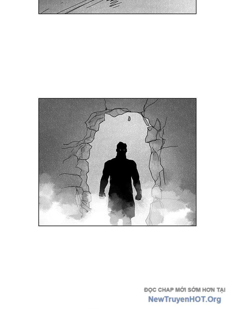 Máu Lạnh Chapter 52 - 28