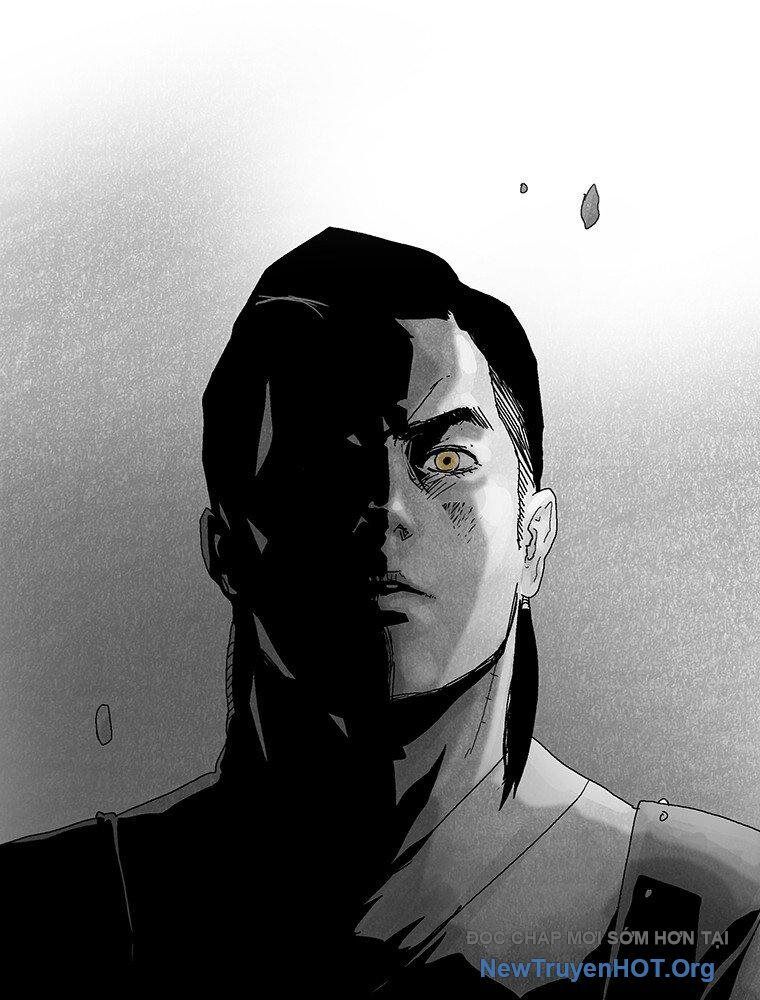 Máu Lạnh Chapter 52 - 29