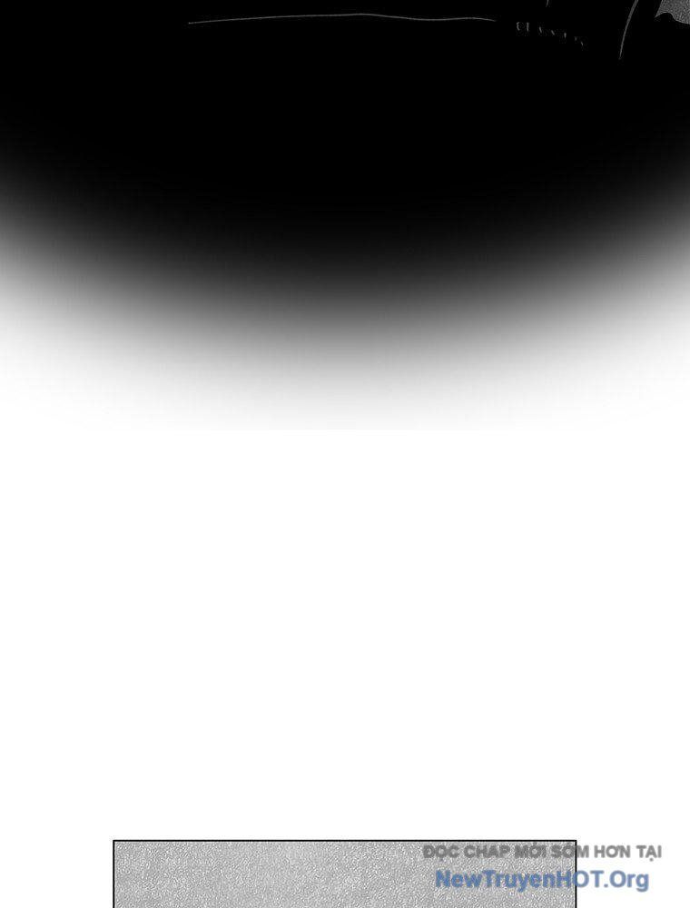 Máu Lạnh Chapter 52 - 30