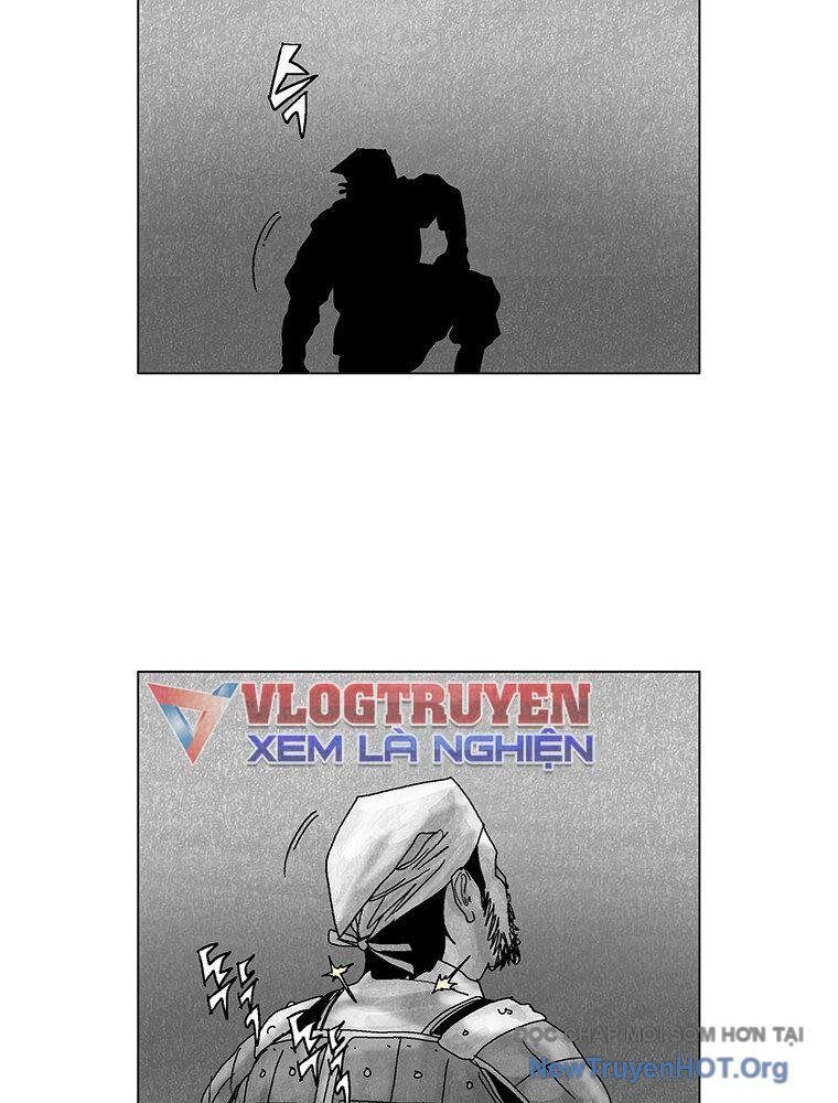 Máu Lạnh Chapter 52 - 31