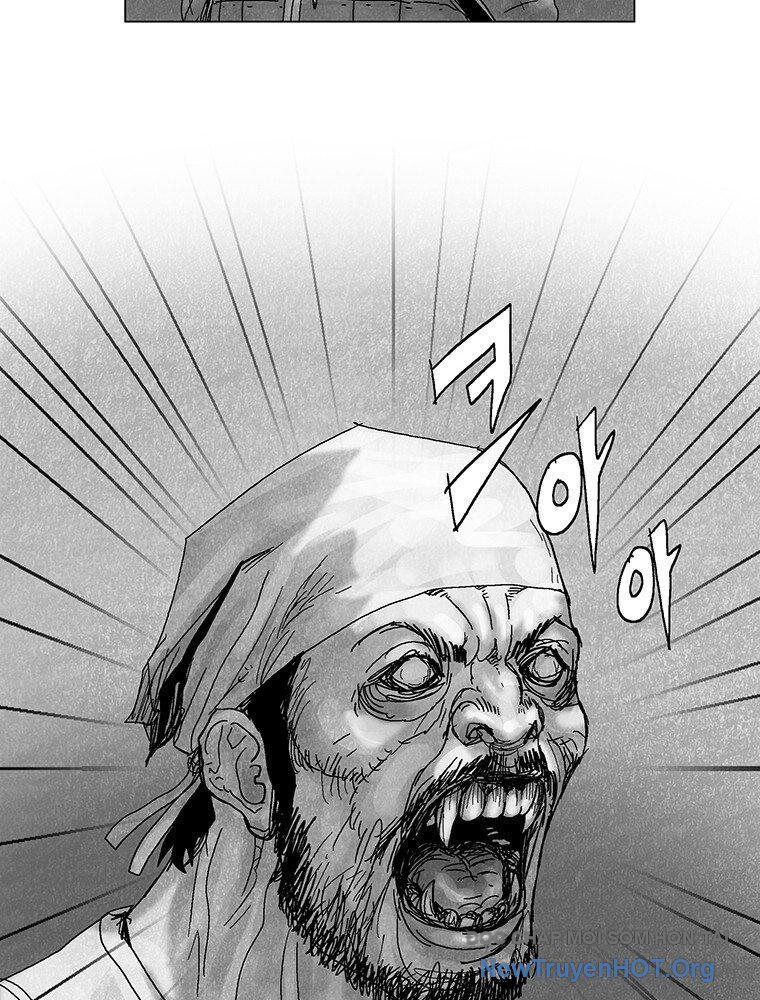 Máu Lạnh Chapter 52 - 32