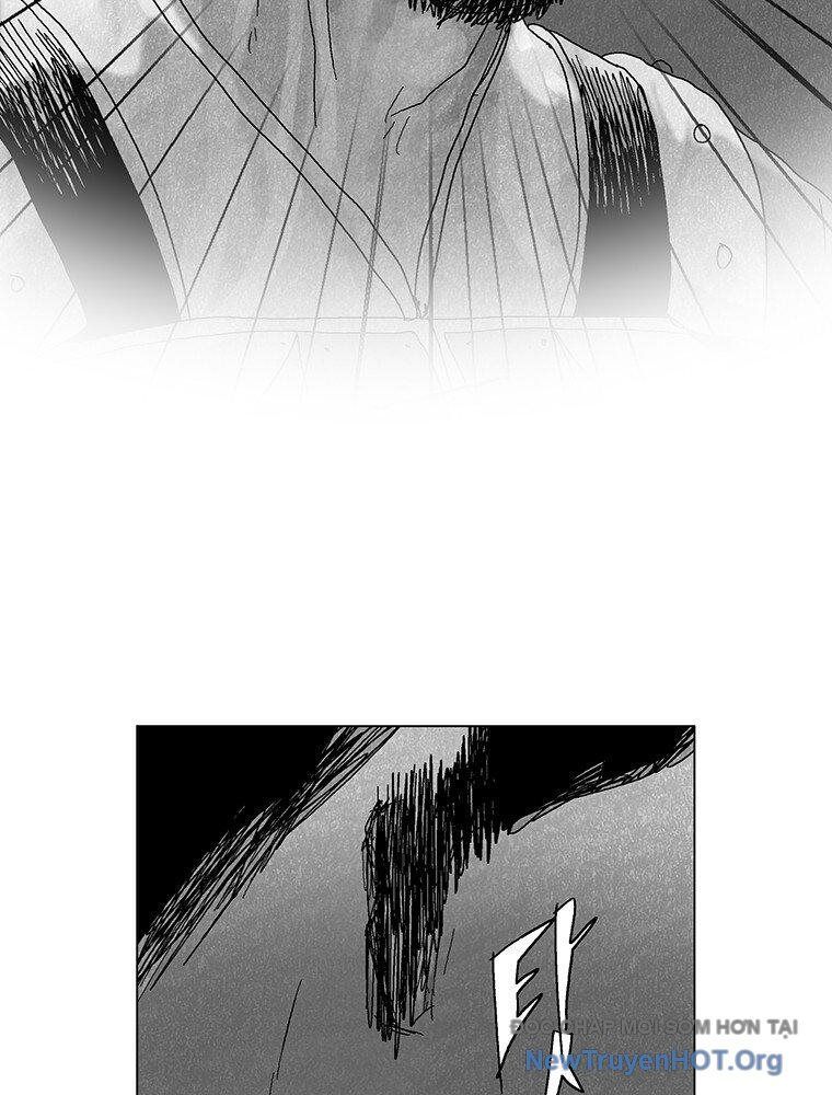 Máu Lạnh Chapter 52 - 33