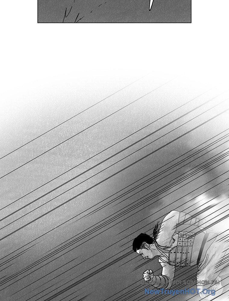 Máu Lạnh Chapter 52 - 34