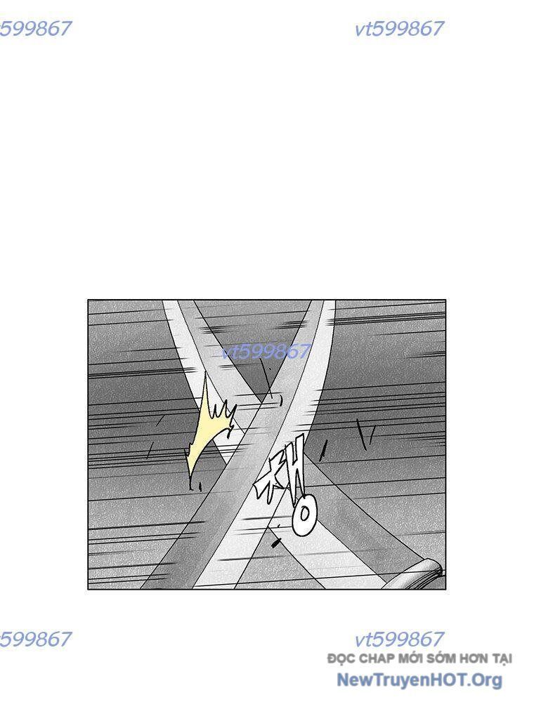 Máu Lạnh Chapter 52 - 36