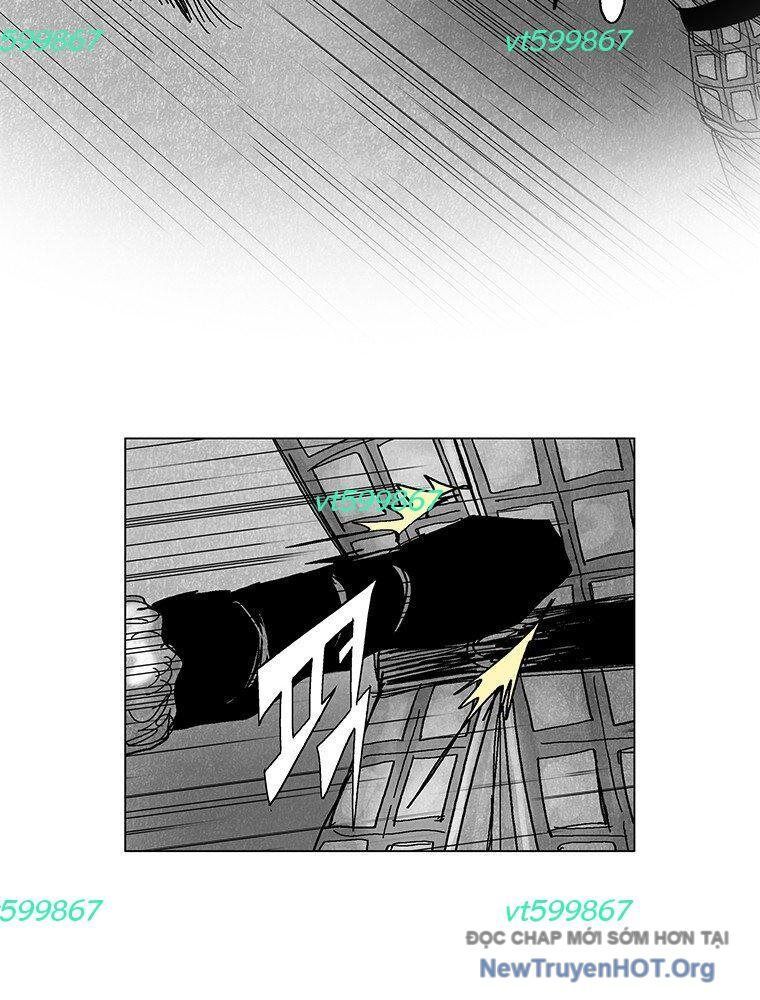 Máu Lạnh Chapter 52 - 38