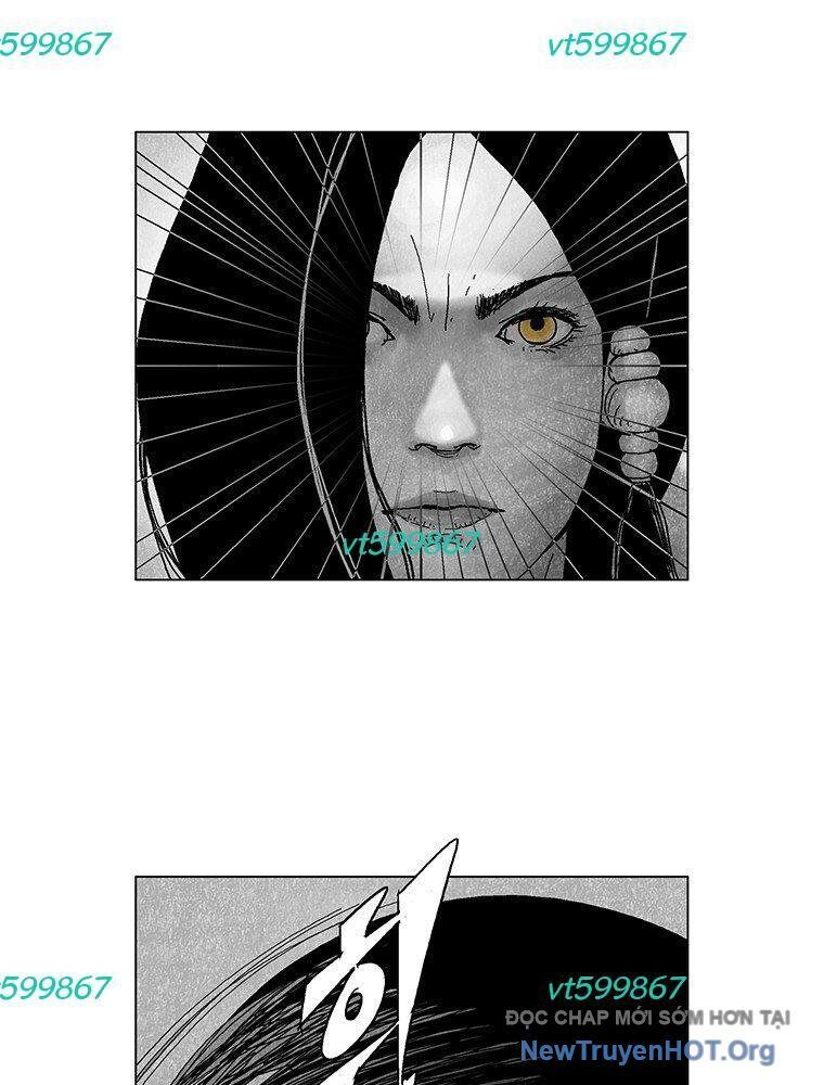 Máu Lạnh Chapter 52 - 39