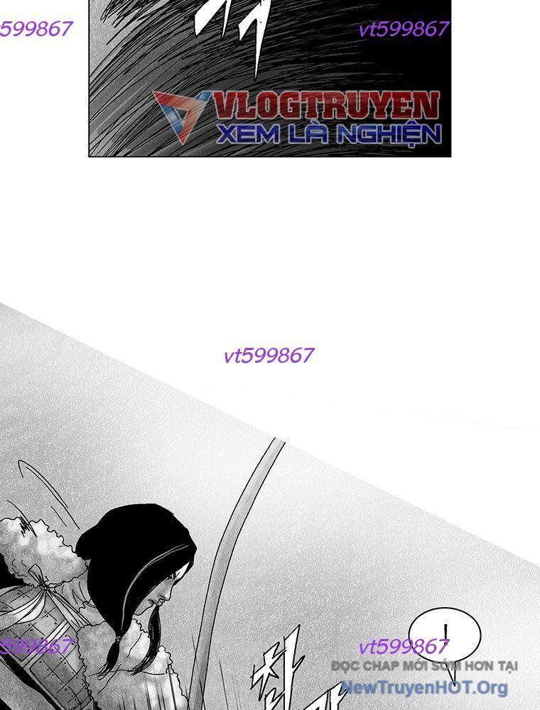 Máu Lạnh Chapter 52 - 40