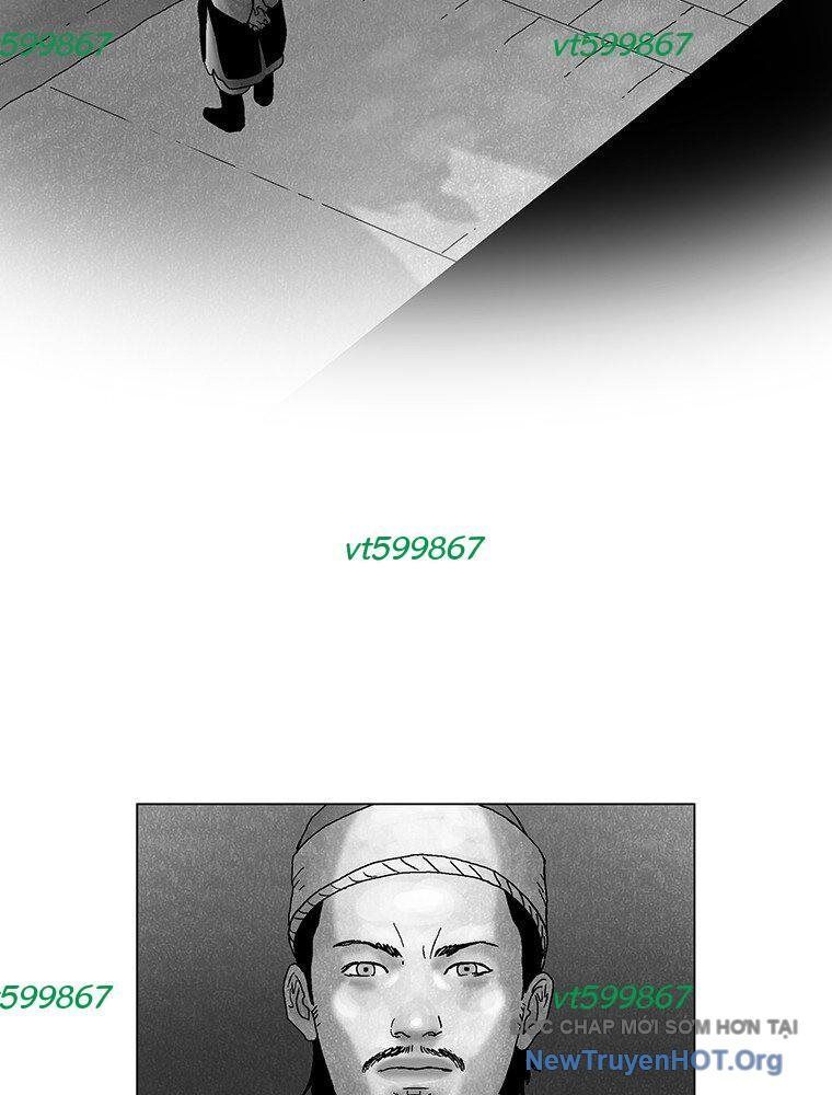 Máu Lạnh Chapter 52 - 5