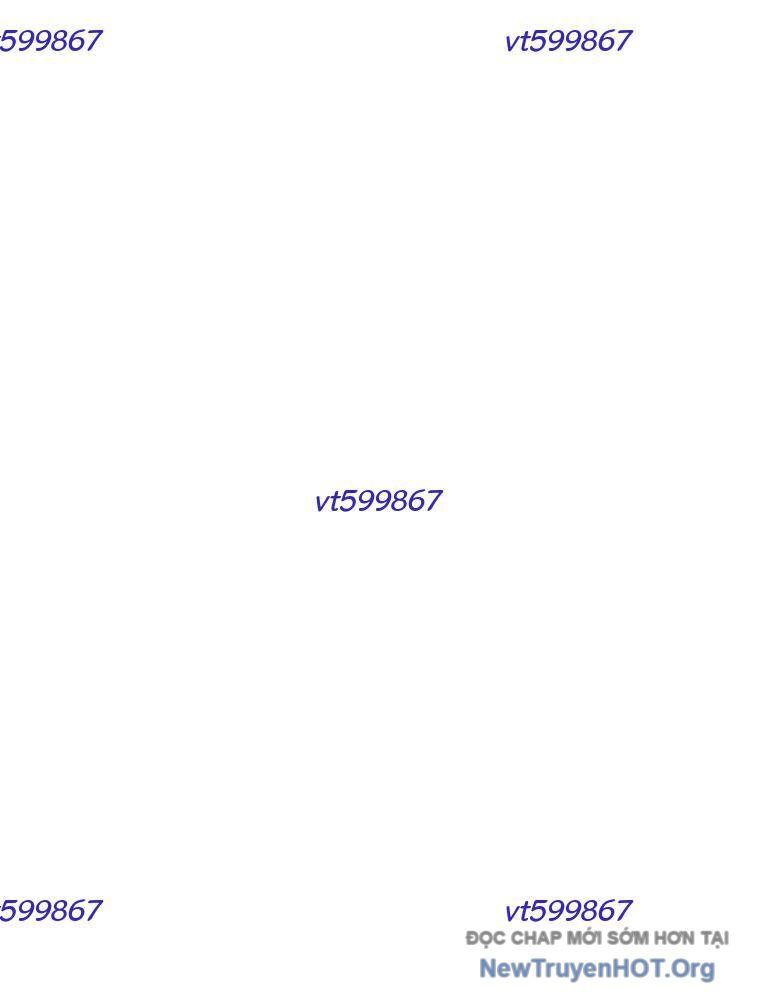 Máu Lạnh Chapter 52 - 43