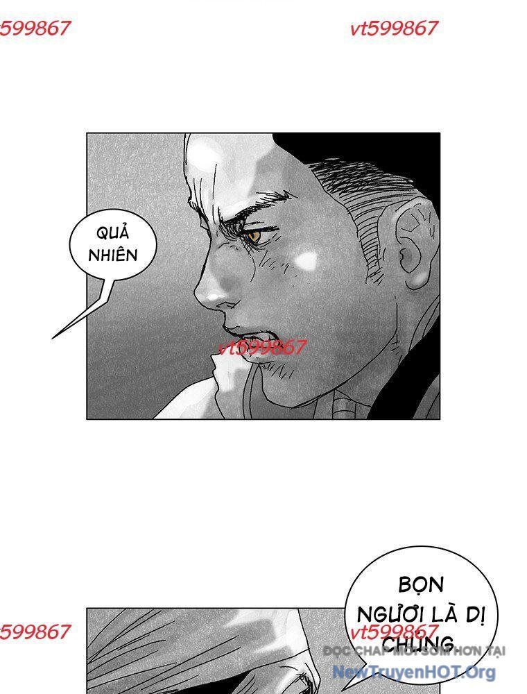 Máu Lạnh Chapter 52 - 45
