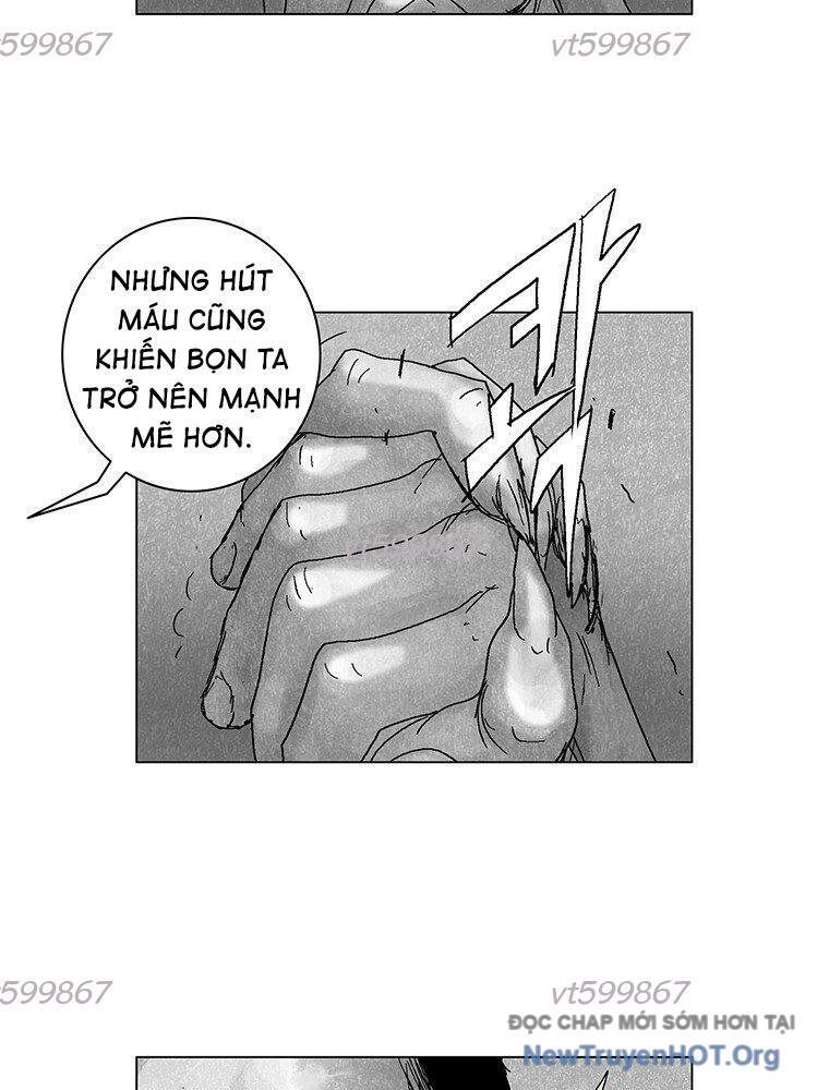 Máu Lạnh Chapter 52 - 48