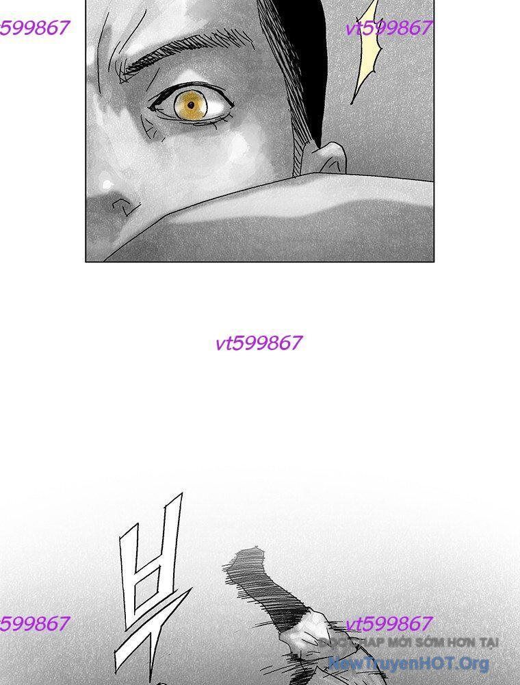 Máu Lạnh Chapter 52 - 49