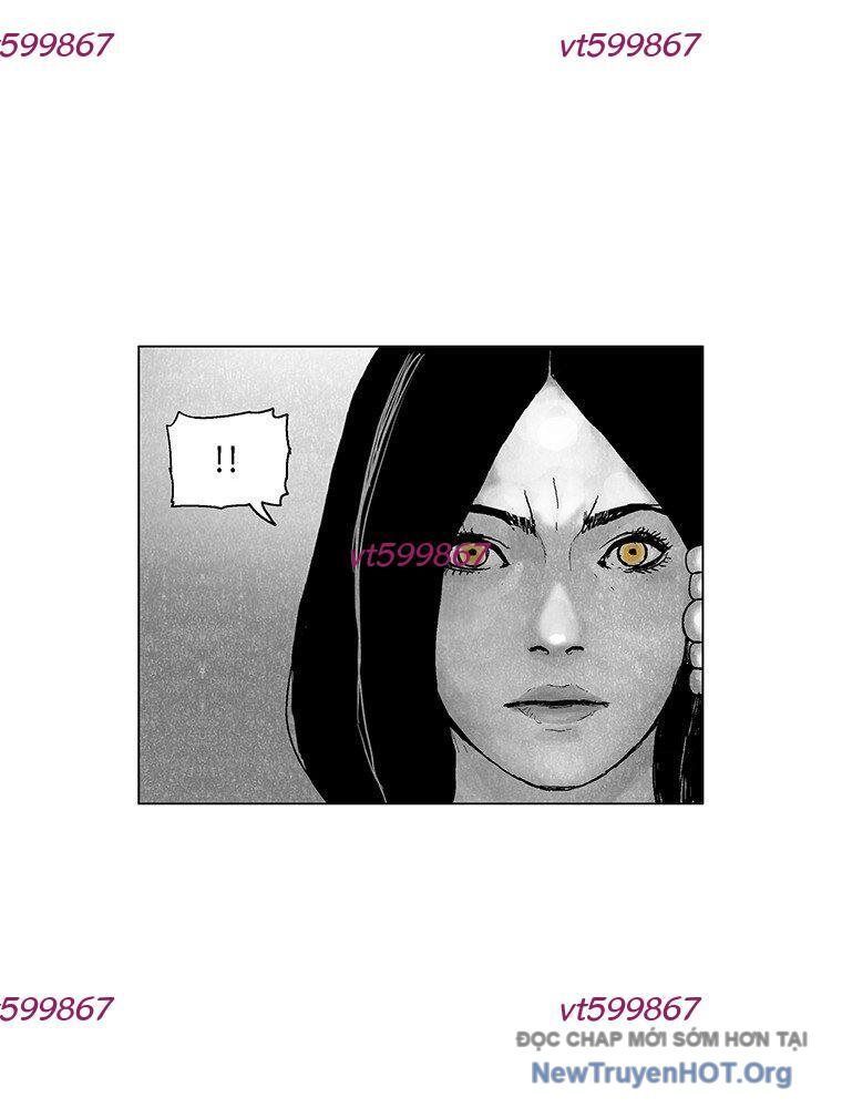 Máu Lạnh Chapter 52 - 56