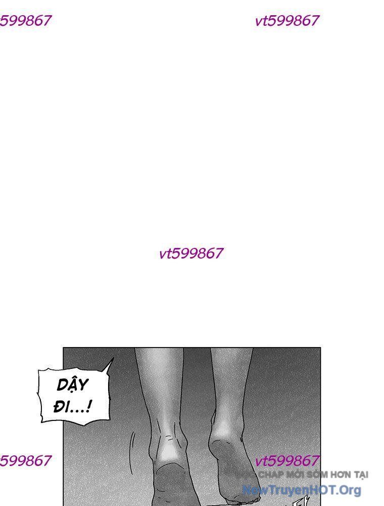 Máu Lạnh Chapter 52 - 59