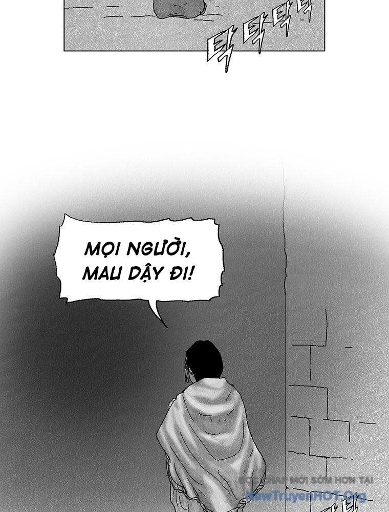 Máu Lạnh Chapter 52 - 60