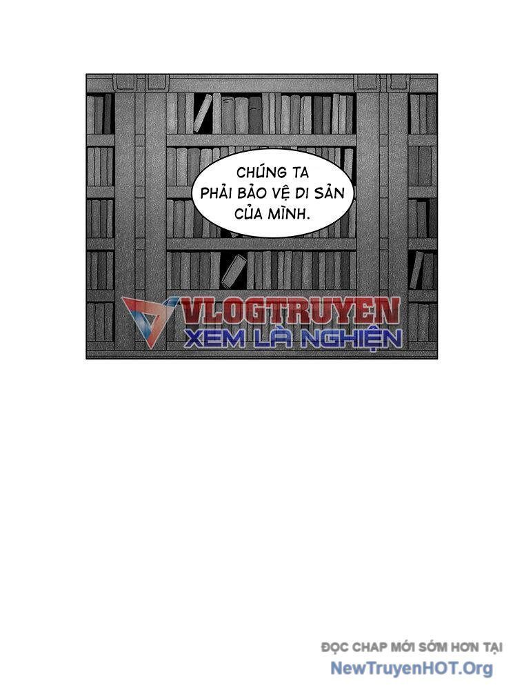 Máu Lạnh Chapter 52 - 62