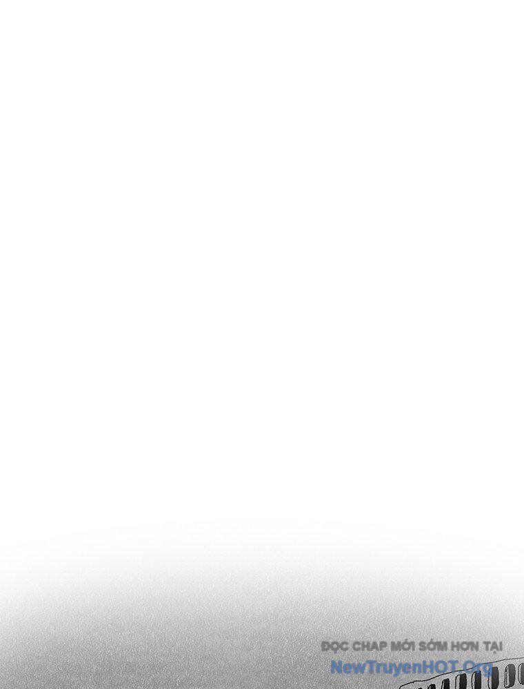 Máu Lạnh Chapter 52 - 64