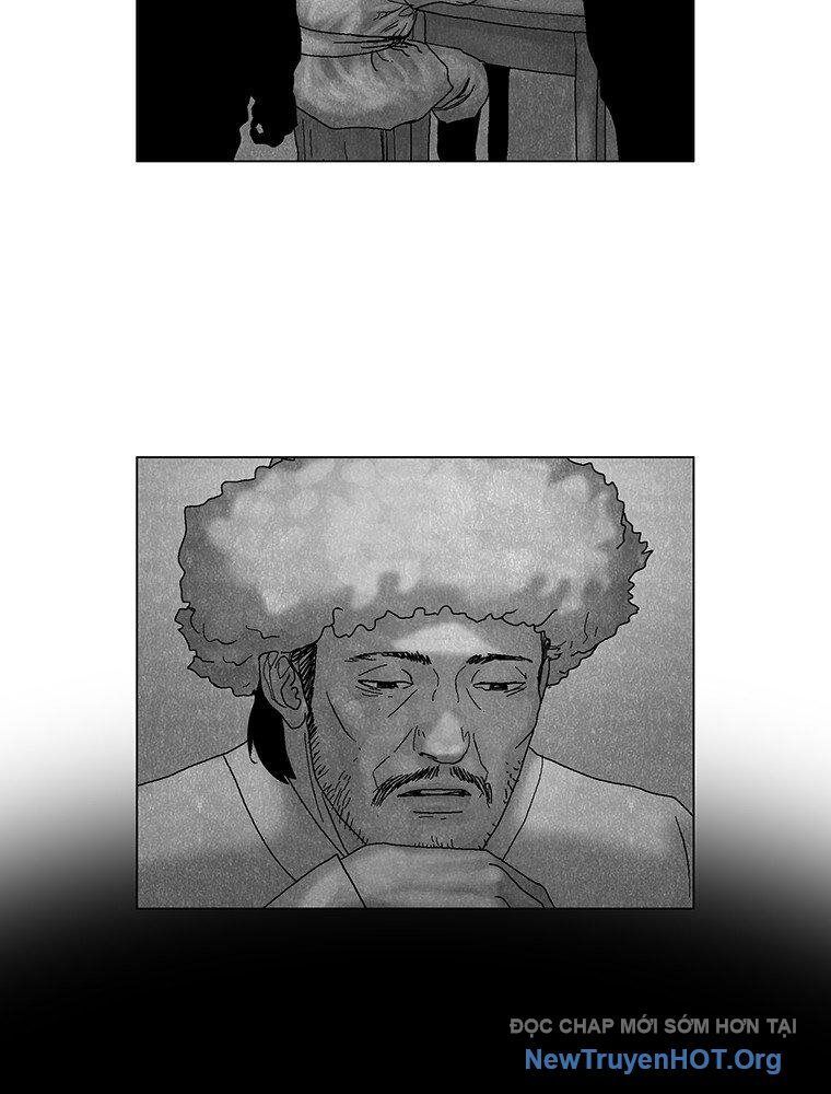 Máu Lạnh Chapter 52 - 66