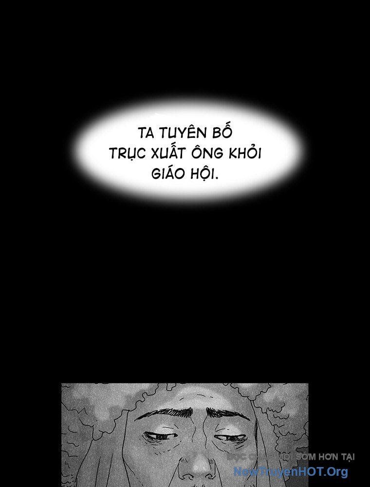 Máu Lạnh Chapter 52 - 67