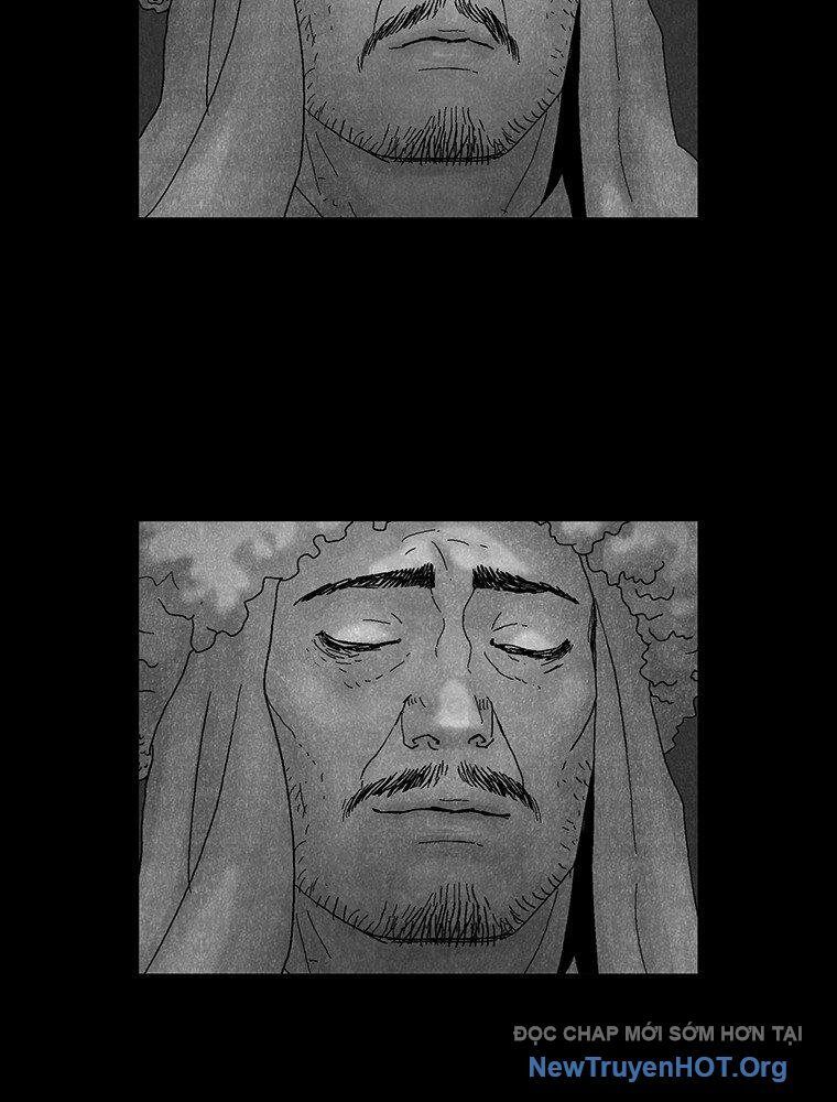 Máu Lạnh Chapter 52 - 68