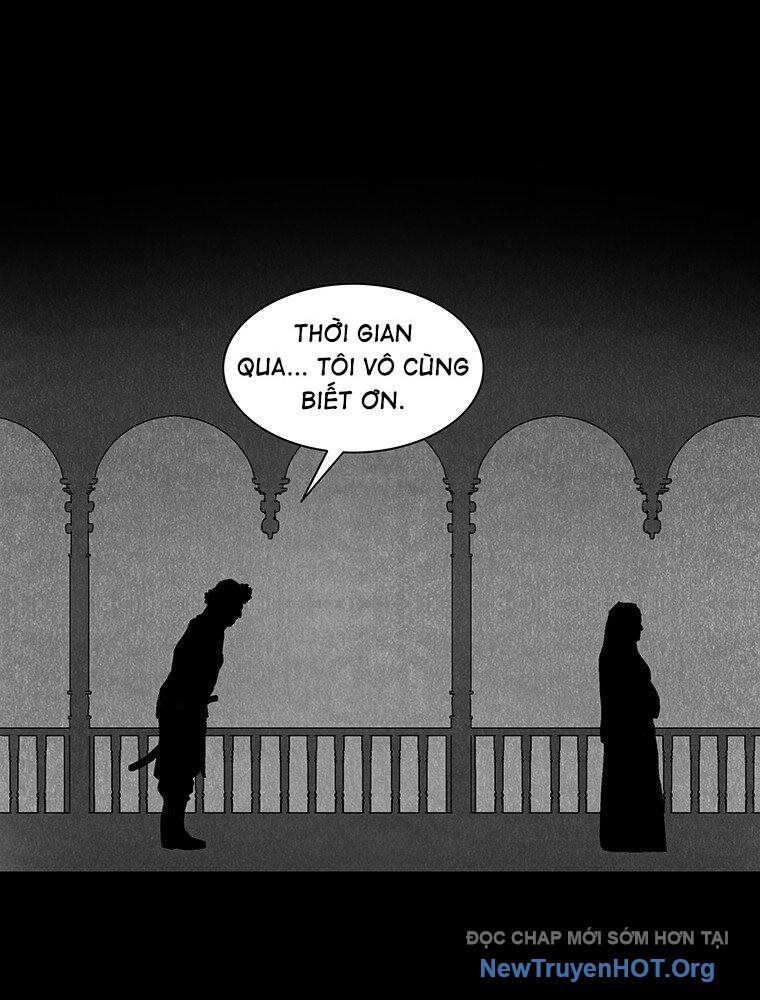 Máu Lạnh Chapter 52 - 69