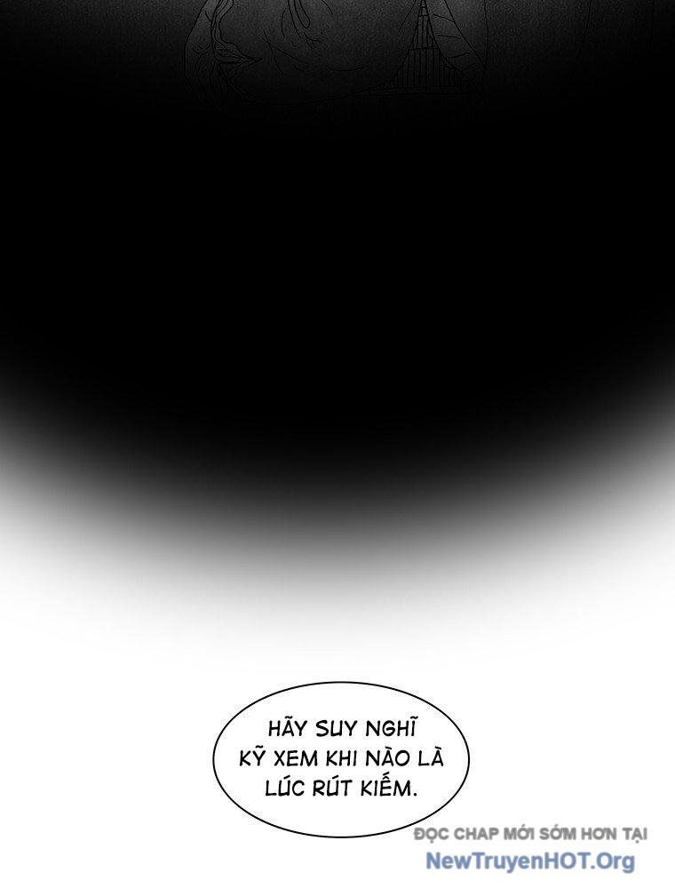 Máu Lạnh Chapter 52 - 72