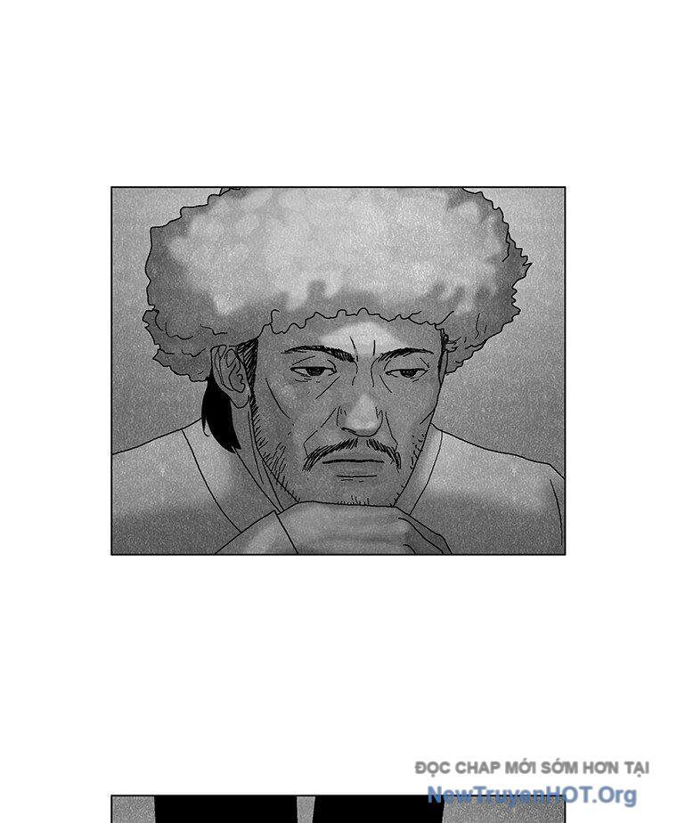 Máu Lạnh Chapter 52 - 73
