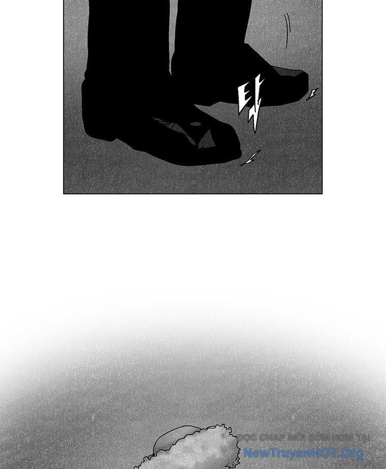 Máu Lạnh Chapter 52 - 74