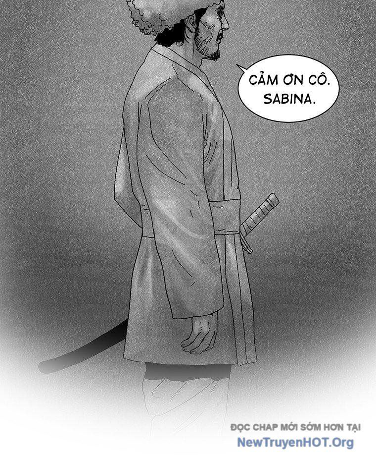 Máu Lạnh Chapter 52 - 75