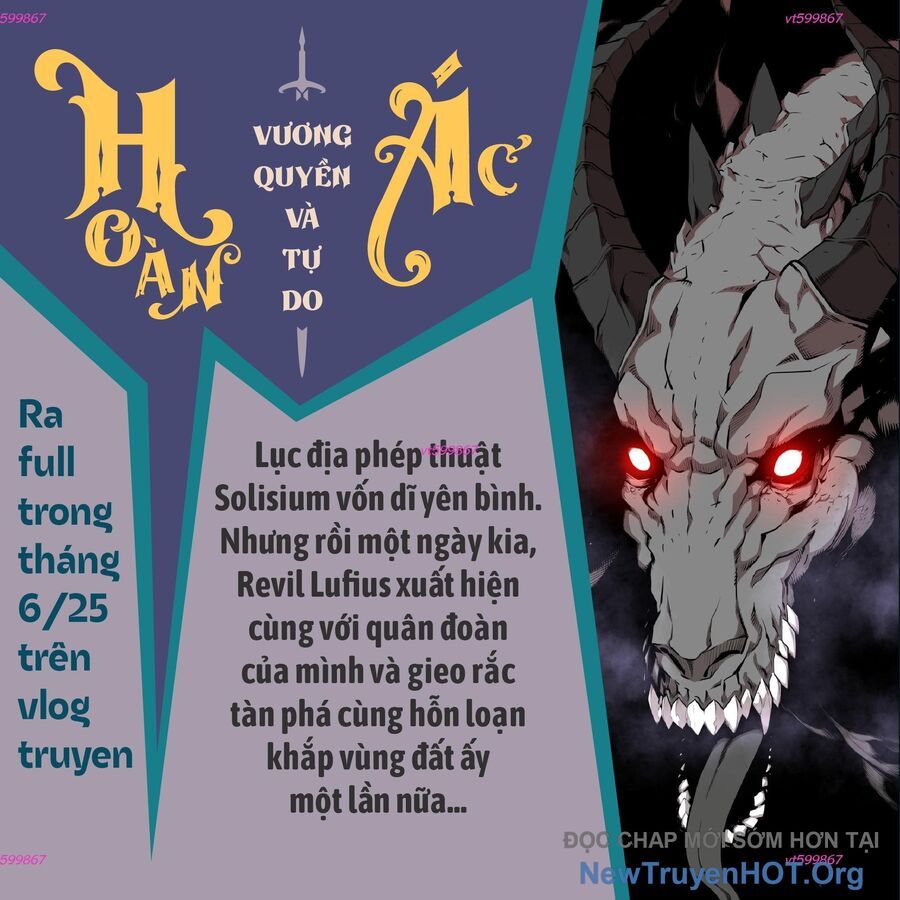 Máu Lạnh Chapter 52 - 83