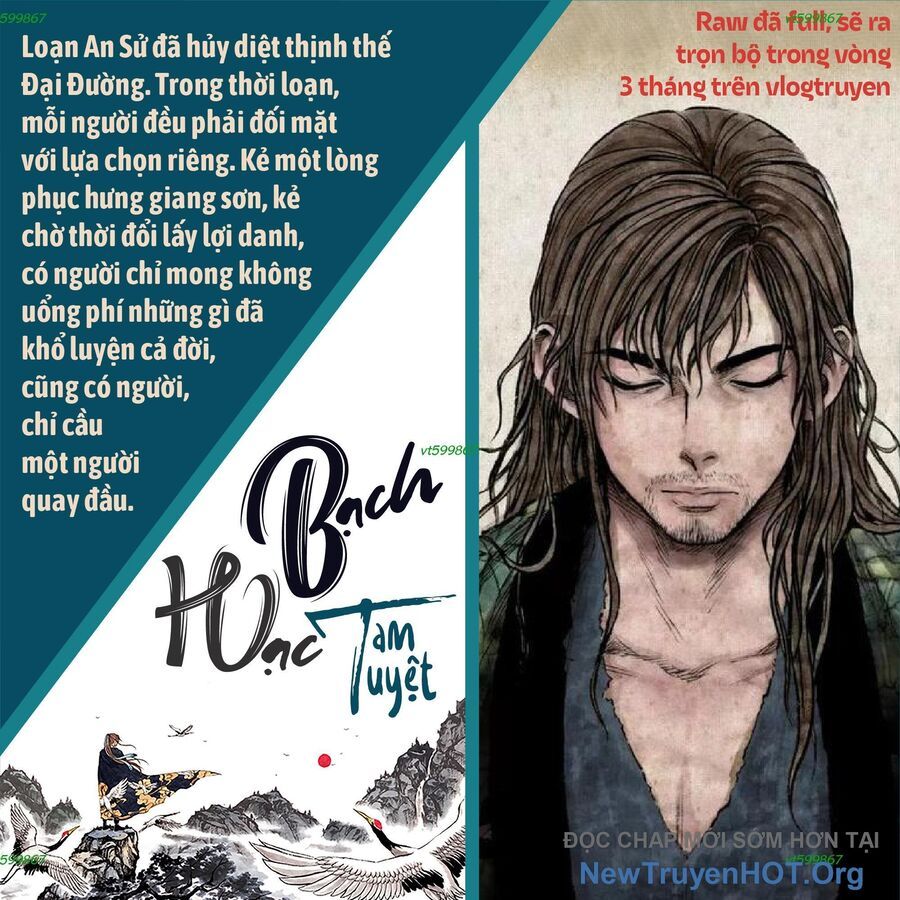 Máu Lạnh Chapter 52 - 90