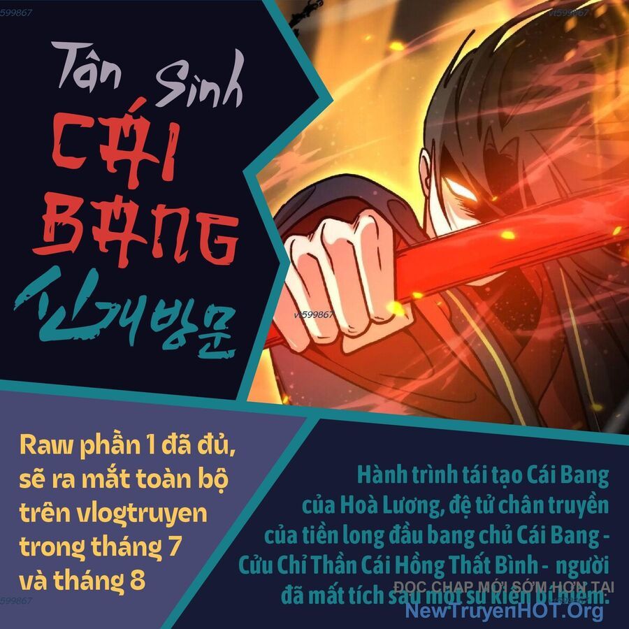 Máu Lạnh Chapter 52 - 91