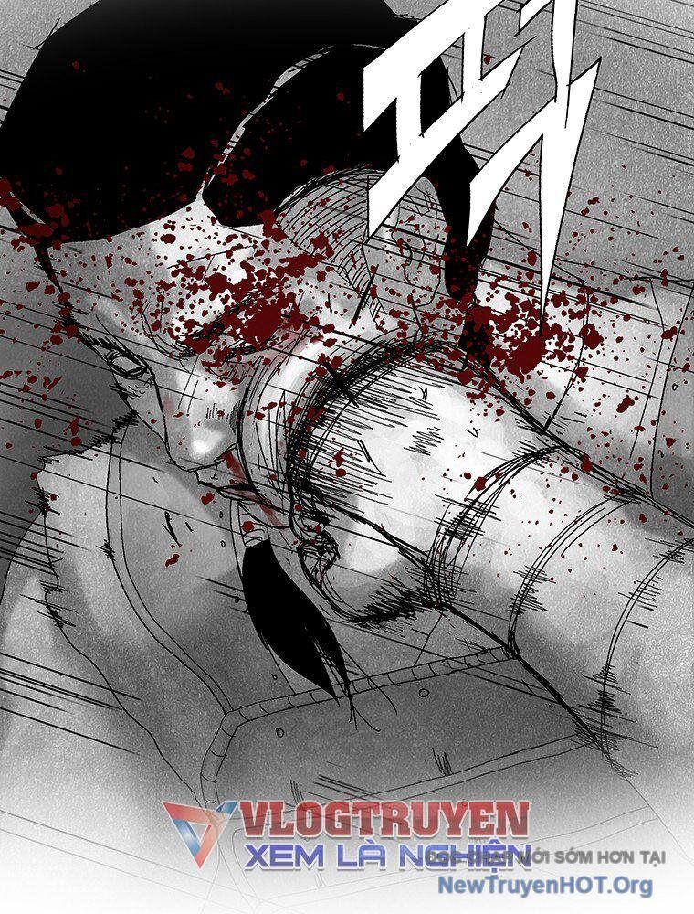 Máu Lạnh Chapter 53 - 18