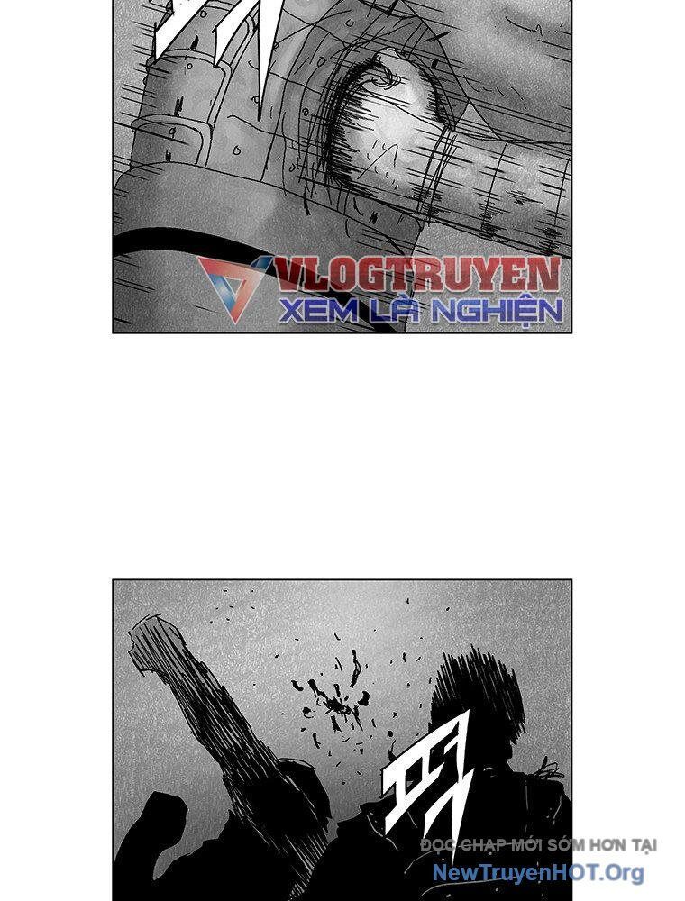 Máu Lạnh Chapter 53 - 20