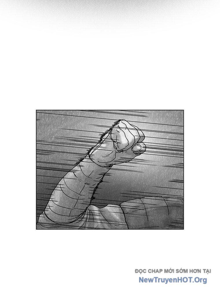 Máu Lạnh Chapter 53 - 23