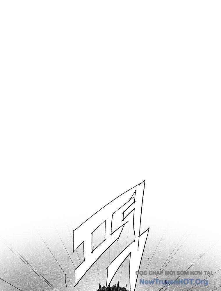 Máu Lạnh Chapter 53 - 24