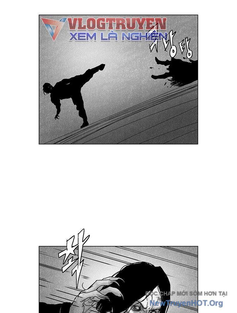 Máu Lạnh Chapter 53 - 26