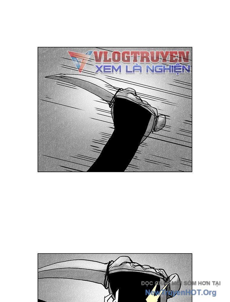 Máu Lạnh Chapter 53 - 28