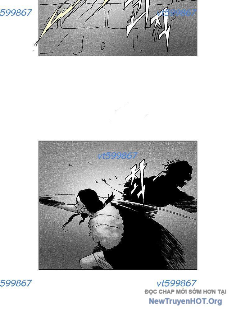 Máu Lạnh Chapter 53 - 4